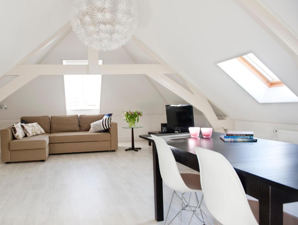 Familienzimmer (4 Erwachsene)
